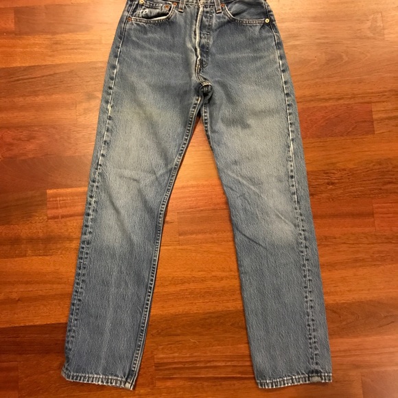 Not for sale. Already sold - Picture 2 of 8